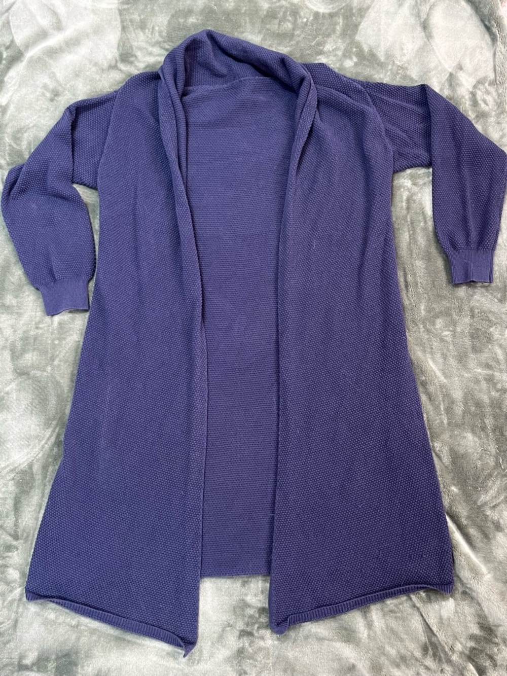FREE PEOPLE - FP Beach Hallie Cardigan